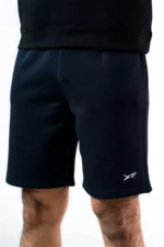 Rebel Shorts