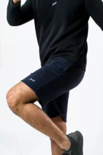 Rebel Shorts - Image 2