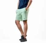 Rebel Shorts