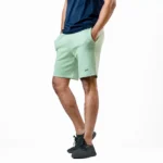 Rebel Shorts