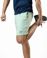Rebel Shorts - Image 2