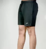 Regiment Shorts