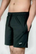 Regiment Shorts - Image 2