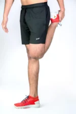 Regiment Shorts - Image 3