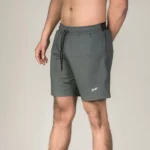 Regiment Shorts