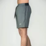 Regiment Shorts - Image 3