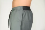 Regiment Shorts - Image 2