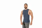 Rep Tank - Image 2