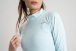 Roly Crop Top
