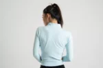 Roly Crop Top - Image 4