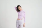 Roly Crop Top - Image 3