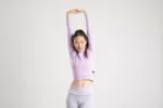 Roly Crop Top - Image 2