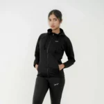 Runners Hoodie