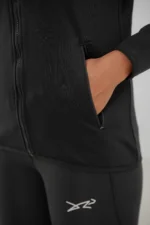 Runners Hoodie - Image 5