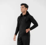 Runners Hoodie