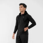 Runners Hoodie