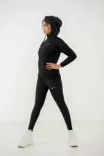 Runners Hoodie - Image 4