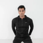 Runners Hoodie - Image 3