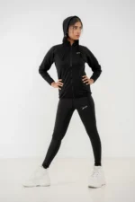 Runners Hoodie - Image 3