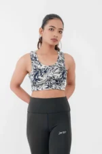 Splash Sports Bra