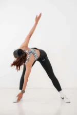 Splash Sports Bra - Image 2