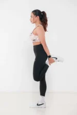 Splash Sports Bra - Image 3