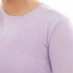 Strict Crop Top - Image 4