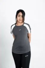Summer Essential Tee