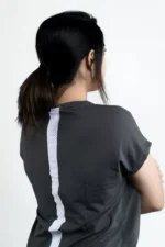 Summer Essential Tee - Image 2