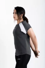 Summer Essential Tee - Image 3