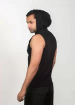 Summer Hoodie - Image 2