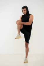 Summer Hoodie - Image 3