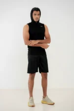 Summer Hoodie - Image 4