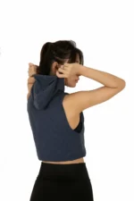 Summer Hoodie - Image 2