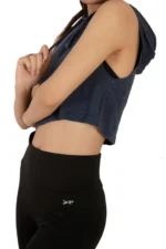 Summer Hoodie - Image 3