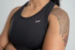TRIO Sports Bra - Image 3