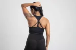 TRIO Sports Bra - Image 2