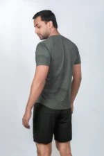 Terminated Training T-shirt - Image 3