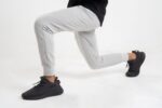 Terry Joggers