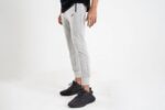 Terry Joggers - Image 2