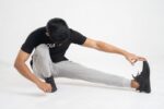 Terry Joggers - Image 3