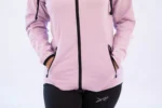 Training Hoodie - Image 3