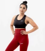 Trap Sports Bra - Image 3