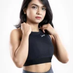 Trap Sports Bra