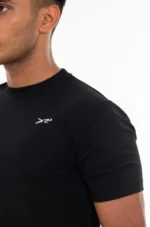 Waffle T-shirt - Image 3