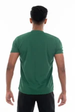 Waffle T-shirt - Image 4