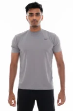 Waffle T-shirt