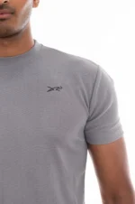 Waffle T-shirt - Image 2