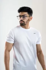 Waffle T-shirt