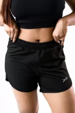 2 In 1 Running Shorts